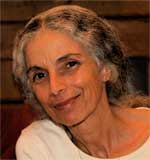 Maria d'Avella